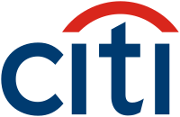 Citigroup