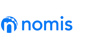 Nomis Solutions